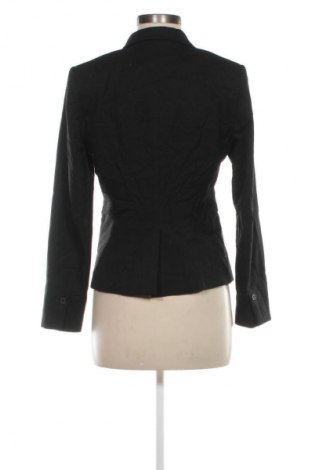 Női blézer H&M, Méret M, Szín Fekete, Ár 12 979 Ft