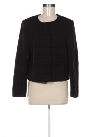 Damski żakiet H&M, Rozmiar XL, Kolor Czarny, Cena 157,99 zł