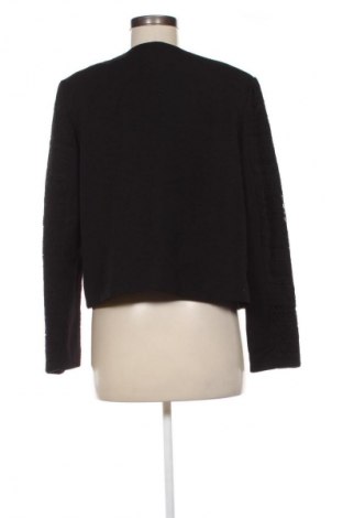 Damski żakiet H&M, Rozmiar XL, Kolor Czarny, Cena 157,99 zł