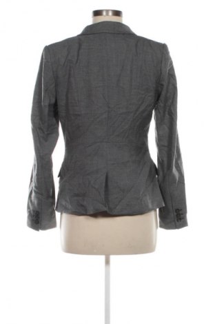 Γυναικείο σακάκι H&M, Μέγεθος M, Χρώμα Γκρί, Τιμή 30,99 €