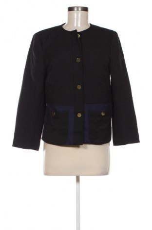 Damski żakiet H&M, Rozmiar M, Kolor Czarny, Cena 134,99 zł