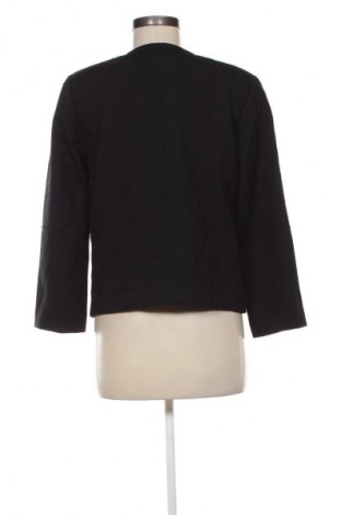 Damski żakiet H&M, Rozmiar M, Kolor Czarny, Cena 134,99 zł