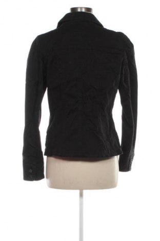 Sacou de femei H&M, Mărime XL, Culoare Negru, Preț 165,99 Lei