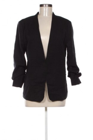 Női blézer H&M, Méret XL, Szín Fekete, Ár 12 979 Ft