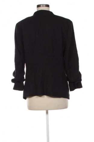 Női blézer H&M, Méret XL, Szín Fekete, Ár 12 979 Ft