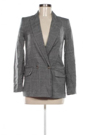 Sacou de femei H&M, Mărime XXS, Culoare Multicolor, Preț 66,99 Lei