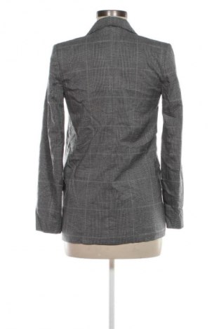 Sacou de femei H&M, Mărime XXS, Culoare Multicolor, Preț 66,99 Lei