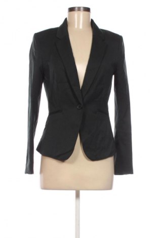 Női blézer H&M, Méret M, Szín Zöld, Ár 12 979 Ft