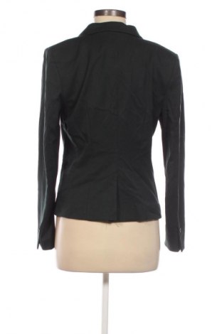 Női blézer H&M, Méret M, Szín Zöld, Ár 12 979 Ft