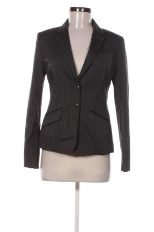 Dámské sako  H&M, Velikost S, Barva Šedá, Cena  779,00 Kč