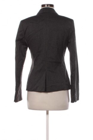 Dámské sako  H&M, Velikost S, Barva Šedá, Cena  779,00 Kč