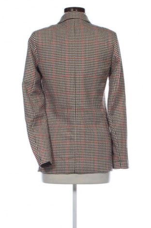 Damen Blazer H&M, Größe S, Farbe Mehrfarbig, Preis 24,55 €