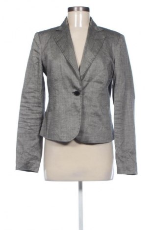 Női blézer H&M, Méret M, Szín Szürke, Ár 9 699 Ft