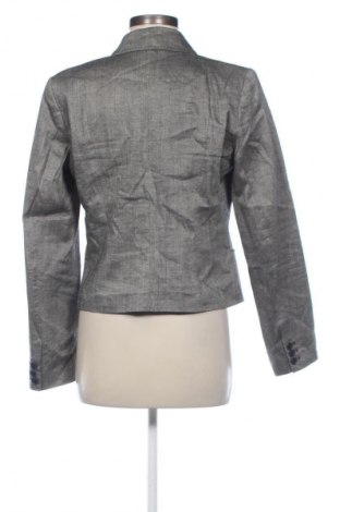 Női blézer H&M, Méret M, Szín Szürke, Ár 9 699 Ft