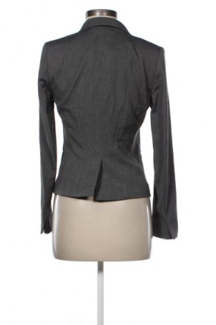 Dámské sako  H&M, Velikost XS, Barva Šedá, Cena  606,00 Kč
