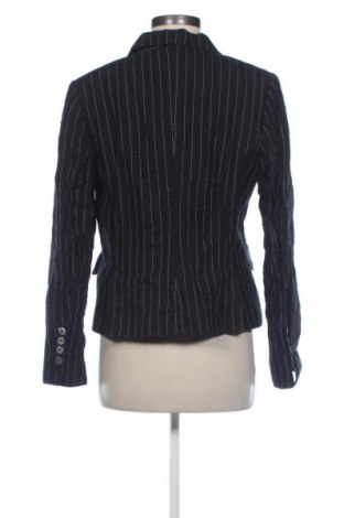 Sacou de femei H&M, Mărime L, Culoare Multicolor, Preț 125,92 Lei