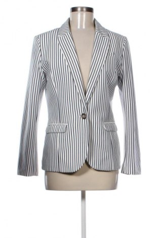 Dámské sako  H&M, Velikost M, Barva Vícebarevné, Cena  608,00 Kč