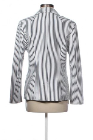 Dámské sako  H&M, Velikost M, Barva Vícebarevné, Cena  608,00 Kč