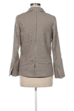 Dámske sako  H&M Divided, Veľkosť XS, Farba Viacfarebná, Cena  27,95 €