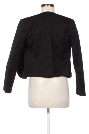 Női blézer H&M Divided, Méret S, Szín Fekete, Ár 9 570 Ft