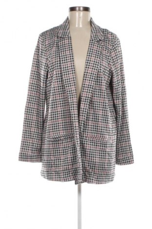 Damski żakiet H&M Divided, Rozmiar M, Kolor Kolorowy, Cena 157,99 zł