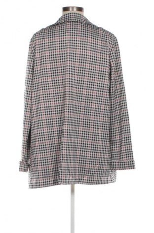 Damski żakiet H&M Divided, Rozmiar M, Kolor Kolorowy, Cena 157,99 zł