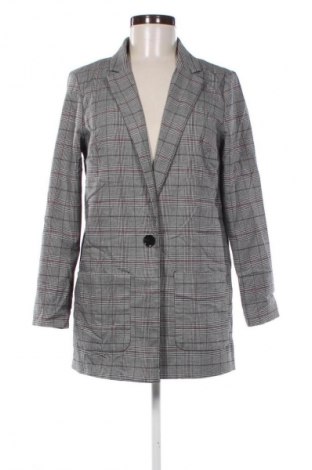 Sacou de femei H&M Divided, Mărime S, Culoare Multicolor, Preț 66,99 Lei