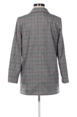 Sacou de femei H&M Divided, Mărime S, Culoare Multicolor, Preț 66,99 Lei