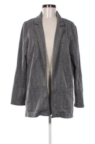 Sacou de femei H&M Divided, Mărime M, Culoare Multicolor, Preț 66,99 Lei