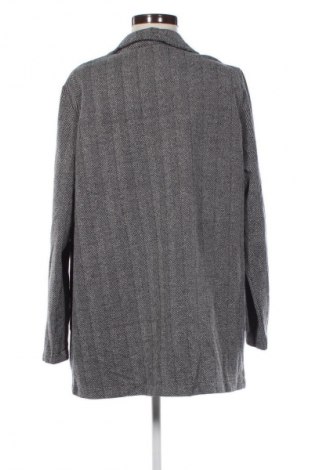 Sacou de femei H&M Divided, Mărime M, Culoare Multicolor, Preț 66,99 Lei