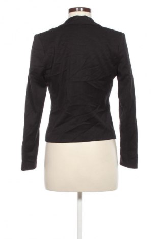 Damen Blazer H&M Divided, Größe S, Farbe Schwarz, Preis € 13,99