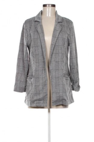 Damski żakiet H&M Divided, Rozmiar M, Kolor Kolorowy, Cena 157,99 zł