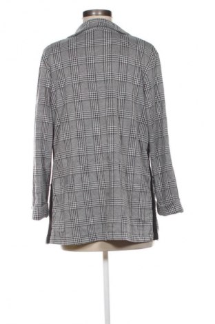 Damski żakiet H&M Divided, Rozmiar M, Kolor Kolorowy, Cena 157,99 zł