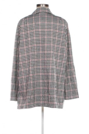 Γυναικείο σακάκι H&M Divided, Μέγεθος L, Χρώμα Πολύχρωμο, Τιμή 12,99 €