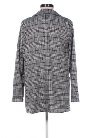Damen Blazer H&M Divided, Größe XS, Farbe Mehrfarbig, Preis 33,99 €