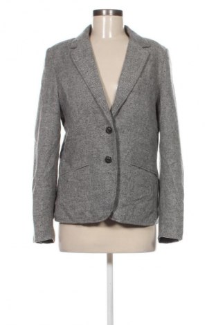 Dámske sako  H&M L.O.G.G., Veľkosť L, Farba Sivá, Cena  27,95 €