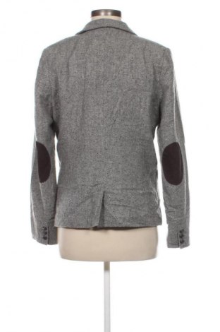 Dámske sako  H&M L.O.G.G., Veľkosť L, Farba Sivá, Cena  27,95 €