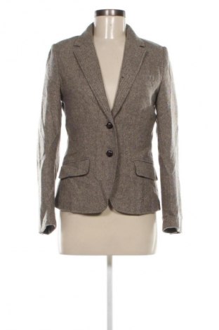 Sacou de femei H&M L.O.G.G., Mărime S, Culoare Multicolor, Preț 66,99 Lei