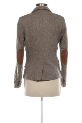 Sacou de femei H&M L.O.G.G., Mărime S, Culoare Multicolor, Preț 66,99 Lei