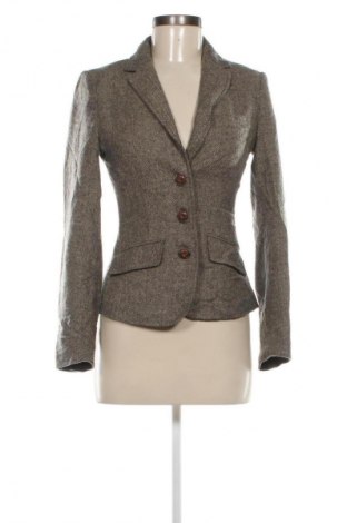 Dámske sako  H&M L.O.G.G., Veľkosť XS, Farba Viacfarebná, Cena  27,95 €