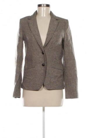 Női blézer H&M L.O.G.G., Méret S, Szín Sokszínű, Ár 5 289 Ft