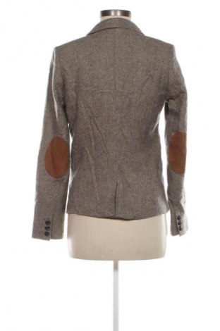 Női blézer H&M L.O.G.G., Méret S, Szín Sokszínű, Ár 5 289 Ft