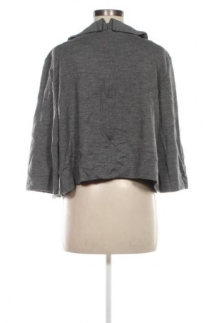 Sacou de femei Hallhuber, Mărime XL, Culoare Gri, Preț 151,99 Lei