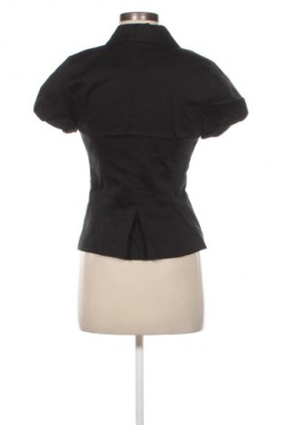 Sacou de femei Hallhuber, Mărime S, Culoare Negru, Preț 151,99 Lei