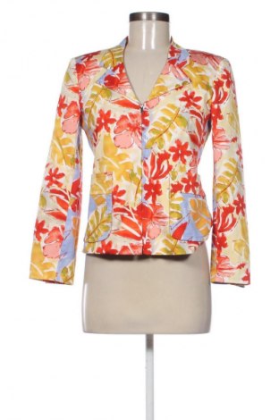 Damen Blazer Harve Benard, Größe L, Farbe Mehrfarbig, Preis 78,99 €