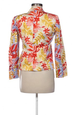 Damen Blazer Harve Benard, Größe L, Farbe Mehrfarbig, Preis 78,99 €