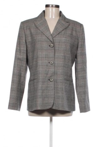 Sacou de femei Harve Benard, Mărime M, Culoare Multicolor, Preț 539,47 Lei