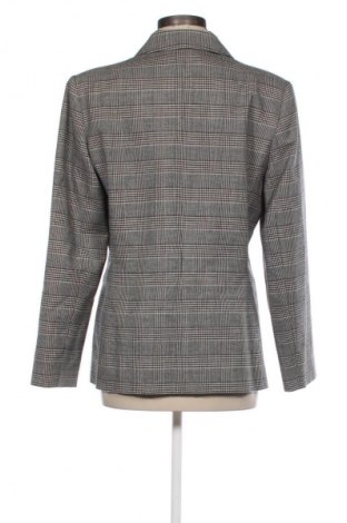 Sacou de femei Harve Benard, Mărime M, Culoare Multicolor, Preț 539,47 Lei