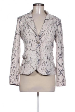 Damen Blazer Helena Hart, Größe S, Farbe Mehrfarbig, Preis 21,03 €