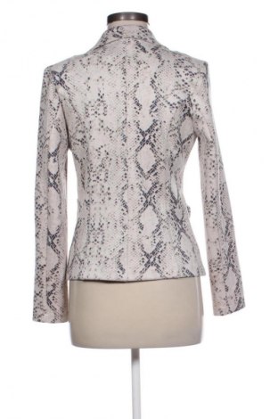 Damen Blazer Helena Hart, Größe S, Farbe Mehrfarbig, Preis 21,03 €